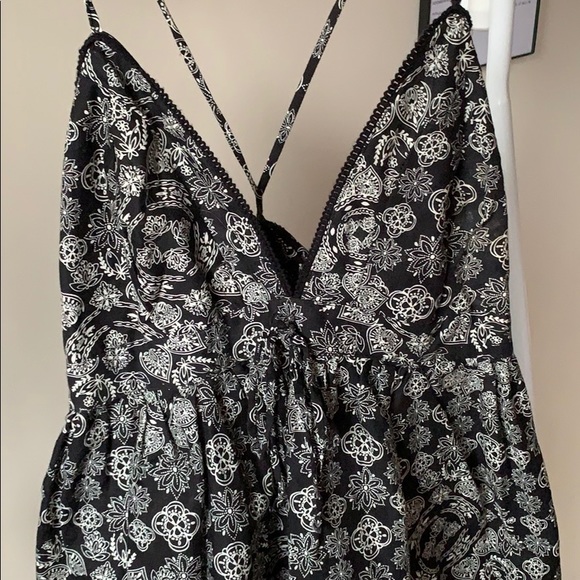 L.E.I dress - NWT - Picture 2 of 6